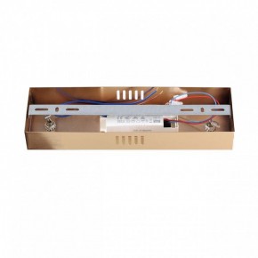 Подвесной светильник Lumion Caprice 6577/36L в Нытве - nytva.ok-mebel.com | фото 6