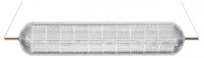 Подвесной светильник Lumion CAPRICE 6578/36L в Нытве - nytva.ok-mebel.com | фото