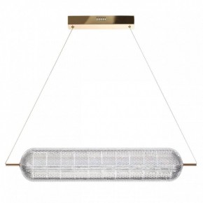 Подвесной светильник Lumion CAPRICE 6578/36L в Нытве - nytva.ok-mebel.com | фото 2