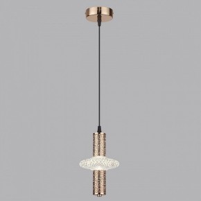 Подвесной светильник Lumion Cristie 8009/6L в Нытве - nytva.ok-mebel.com | фото 2