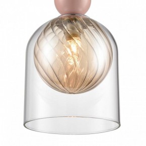 Подвесной светильник Lumion Gallo 8067/1A в Нытве - nytva.ok-mebel.com | фото 7