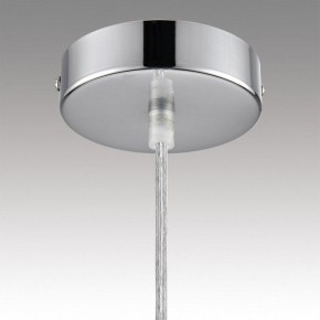 Подвесной светильник Lumion Gallo 8067/1A в Нытве - nytva.ok-mebel.com | фото 8