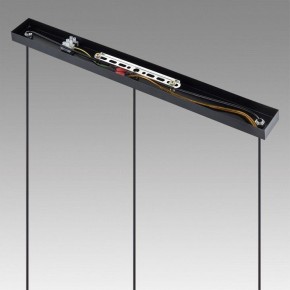 Подвесной светильник Lumion Isha 8101/3A в Нытве - nytva.ok-mebel.com | фото 2