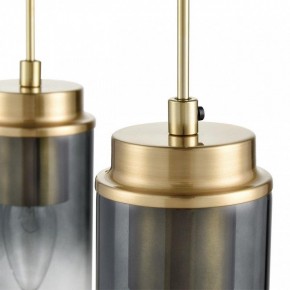 Подвесной светильник Lumion Isha 8101/3A в Нытве - nytva.ok-mebel.com | фото 3