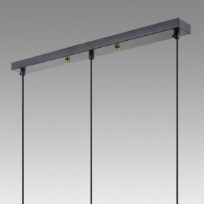 Подвесной светильник Lumion Isha 8101/3A в Нытве - nytva.ok-mebel.com | фото 5