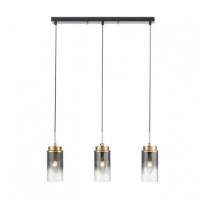 Подвесной светильник Lumion Isha 8101/3A в Нытве - nytva.ok-mebel.com | фото 7