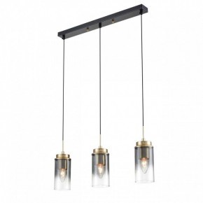 Подвесной светильник Lumion Isha 8101/3A в Нытве - nytva.ok-mebel.com | фото 8
