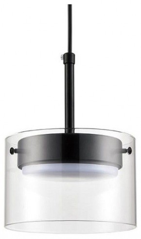 Подвесной светильник Lumion Natalina 8232/1 в Нытве - nytva.ok-mebel.com | фото