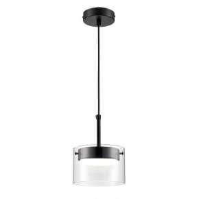 Подвесной светильник Lumion Natalina 8232/1 в Нытве - nytva.ok-mebel.com | фото 2