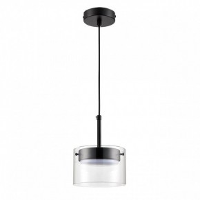 Подвесной светильник Lumion Natalina 8232/1 в Нытве - nytva.ok-mebel.com | фото 3