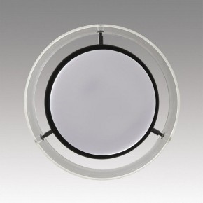 Подвесной светильник Lumion Natalina 8232/1 в Нытве - nytva.ok-mebel.com | фото 4