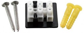 Подвесной светильник Lumion Natalina 8232/1 в Нытве - nytva.ok-mebel.com | фото 6