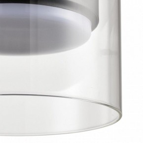 Подвесной светильник Lumion Natalina 8232/1 в Нытве - nytva.ok-mebel.com | фото 7