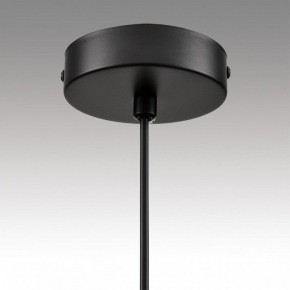 Подвесной светильник Lumion Natalina 8232/1 в Нытве - nytva.ok-mebel.com | фото 8