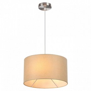 Подвесной светильник Lumion NIKKI 8250/2 в Нытве - nytva.ok-mebel.com | фото 5