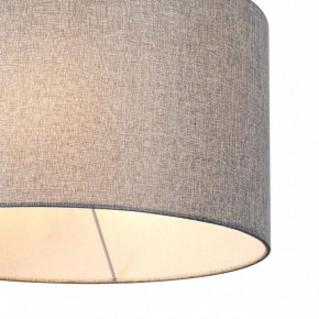 Подвесной светильник Lumion NIKKI 8251/2 в Нытве - nytva.ok-mebel.com | фото 10