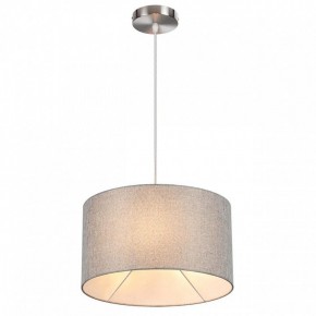Подвесной светильник Lumion NIKKI 8251/2 в Нытве - nytva.ok-mebel.com | фото 3