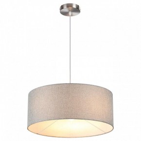 Подвесной светильник Lumion NIKKI 8251/3 в Нытве - nytva.ok-mebel.com | фото 2