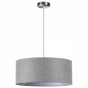 Подвесной светильник Lumion NIKKI 8251/3 в Нытве - nytva.ok-mebel.com | фото 3