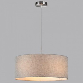 Подвесной светильник Lumion NIKKI 8251/3 в Нытве - nytva.ok-mebel.com | фото 4