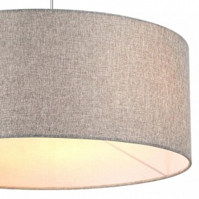 Подвесной светильник Lumion NIKKI 8251/3 в Нытве - nytva.ok-mebel.com | фото 9