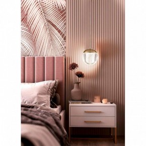 Подвесной светильник Lumion Rimini 8083/1A в Нытве - nytva.ok-mebel.com | фото 6