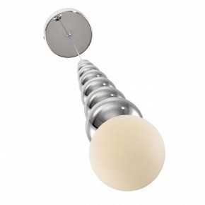 Подвесной светильник Lumion Solida 8088/1A в Нытве - nytva.ok-mebel.com | фото 4