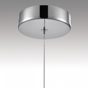Подвесной светильник Lumion Solida 8088/1A в Нытве - nytva.ok-mebel.com | фото 8