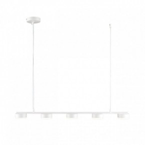 Подвесной светильник Lumion TORINA 8265/5 в Нытве - nytva.ok-mebel.com | фото 2