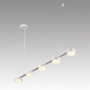 Подвесной светильник Lumion TORINA 8265/5 в Нытве - nytva.ok-mebel.com | фото 3