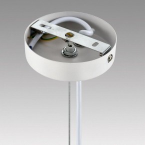 Подвесной светильник Lumion TORINA 8265/5 в Нытве - nytva.ok-mebel.com | фото 6