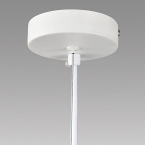 Подвесной светильник Lumion TORINA 8265/5 в Нытве - nytva.ok-mebel.com | фото 8