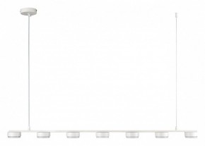 Подвесной светильник Lumion TORINA 8265/7 в Нытве - nytva.ok-mebel.com | фото
