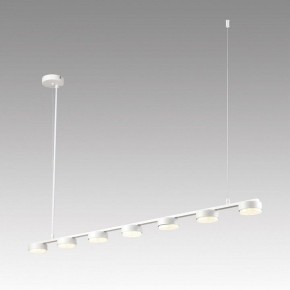 Подвесной светильник Lumion TORINA 8265/7 в Нытве - nytva.ok-mebel.com | фото 3