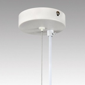Подвесной светильник Lumion TORINA 8265/7 в Нытве - nytva.ok-mebel.com | фото 8