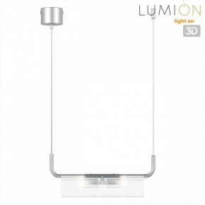 Подвесной светильник Lumion TORONTO 8258/2 в Нытве - nytva.ok-mebel.com | фото 4