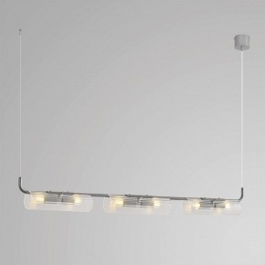Подвесной светильник Lumion TORONTO 8258/6 в Нытве - nytva.ok-mebel.com | фото 3