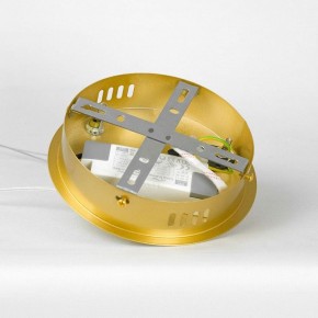 Подвесной светильник Lussole Benton LSP-7339 в Нытве - nytva.ok-mebel.com | фото 8