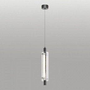 Подвесной светильник Lussole Blount LSP-7356 в Нытве - nytva.ok-mebel.com | фото 2