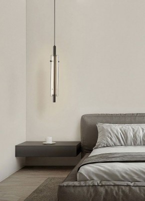 Подвесной светильник Lussole Blount LSP-7356 в Нытве - nytva.ok-mebel.com | фото 3
