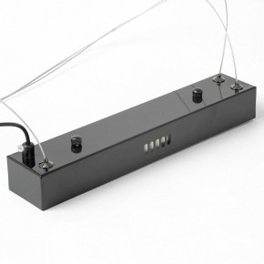 Подвесной светильник Lussole Bradford LSP-7163 в Нытве - nytva.ok-mebel.com | фото 5
