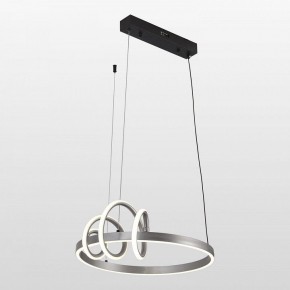 Подвесной светильник Lussole Bradford LSP-7164 в Нытве - nytva.ok-mebel.com | фото 2