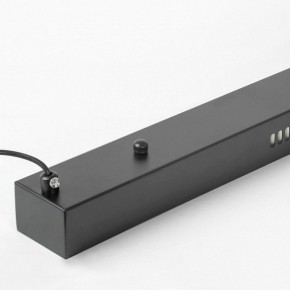 Подвесной светильник Lussole Bradford LSP-7165 в Нытве - nytva.ok-mebel.com | фото 6