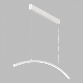 Подвесной светильник Lussole Bradford LSP-7452 в Нытве - nytva.ok-mebel.com | фото 2