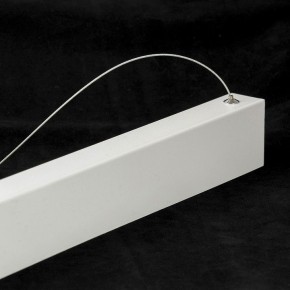 Подвесной светильник Lussole Bradford LSP-7452 в Нытве - nytva.ok-mebel.com | фото 6