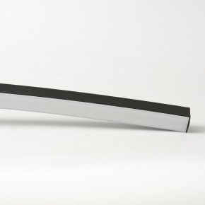 Подвесной светильник Lussole Bradford LSP-7453 в Нытве - nytva.ok-mebel.com | фото 4