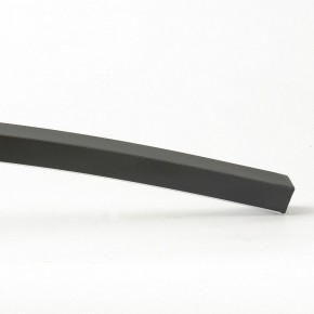 Подвесной светильник Lussole Bradford LSP-7453 в Нытве - nytva.ok-mebel.com | фото 5