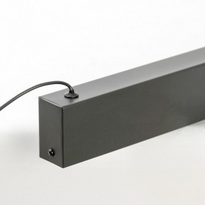Подвесной светильник Lussole Bradford LSP-7453 в Нытве - nytva.ok-mebel.com | фото 6