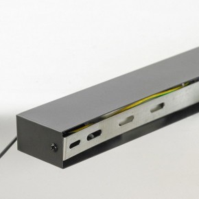 Подвесной светильник Lussole Bradford LSP-7453 в Нытве - nytva.ok-mebel.com | фото 7