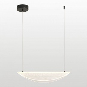 Подвесной светильник Lussole Calvert LSP-7366 в Нытве - nytva.ok-mebel.com | фото 2